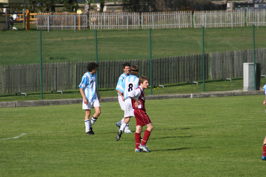gal/A-Jugend gegen Sterzing/2007-05-10 A-Jugend Reischach 163.jpg